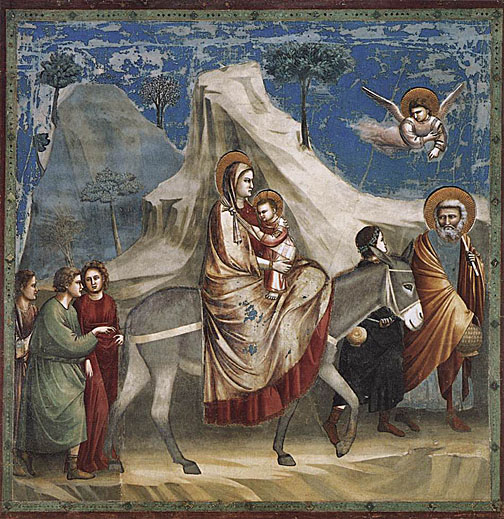Giotto-1267-1337 (143).jpg